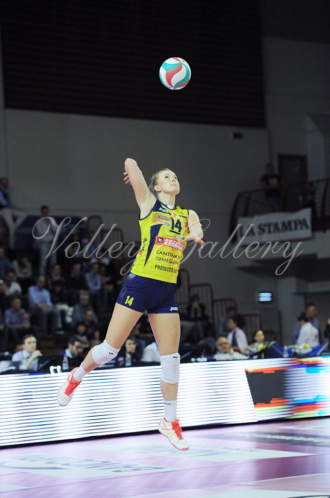 Igor NO-Conegliano (15)